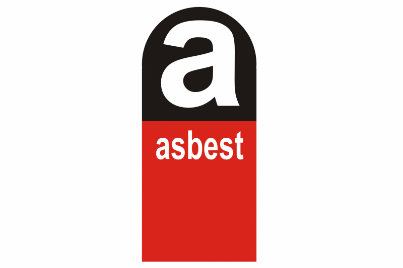 Achtung-Asbest © bofotoflux — stock.adobe.com