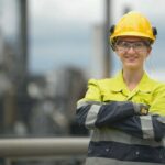 Bachmeir engagiert sich für Arbeitssicherheit bei einem Chemie- und Raffinerieunternehmen