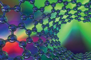 Gefährdungsbeurteilung bei Nanomaterialien