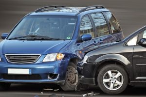 Unfall nach Verfahren – zahlt die Versicherung?