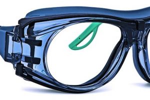 Augenschutz Schutzlabor Antibeschlag Schutzbrille Brille Belüftete Sicherheit TI 