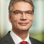 Prof. Dr. Dirk Windemuth