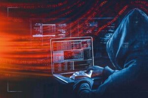 Cyberkriminalität und ihre Folgen für den Arbeitsschutz