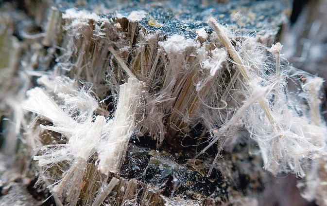 asbestos_chrysotile_fibers_that_cause_lung_disease,_COPD,_lung_cancer,_mesothelioma