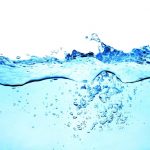 Water_and_air_bubbles_isolated_over_white_background