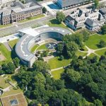 Aerial_view_Bayer_group_headquarters_in_Leverkusen_2.jpg