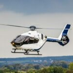 Airbus_Helicopters.jpg