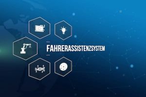 Assistenzsysteme