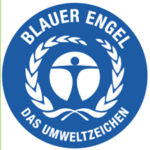Blauer_Engel.png