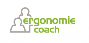 Ergonomie-Coach Verwaltung