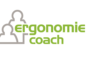 Onlineseminar: Ergonomie-Coach Verwaltung