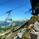 Garmisch-Classic_Alpspitzbahn_2_Winterholler.jpg
