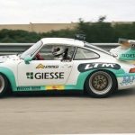 Dirk_Auer_Porsche_Weltrekord