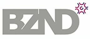 Logo_BZND.jpg