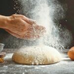 Vom Bäckerasthma geht ein großes Gesundheitsrisiko aus