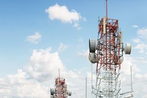 Cell Broadcast warnt über das Mobilfunknetz