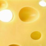 close_up_of_swiss_emmental_cheese