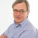 Prof. Till Rönneberg im Interview zum Thema 