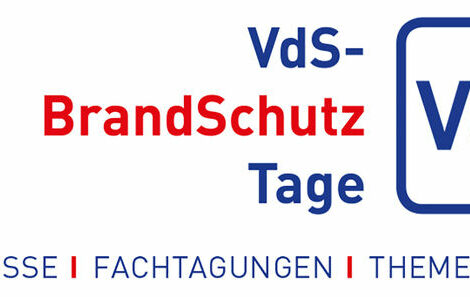 VdS-BrandSchutzTage