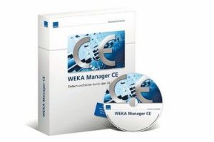 WEKA-Manager-CE-3_5.jpg