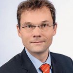 Prof. Dr. Thomas Wilrich