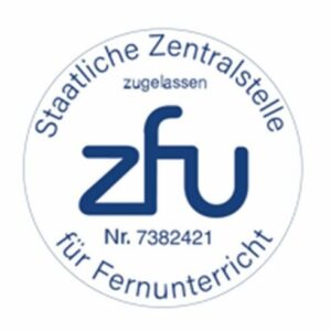 ZFU-Zulassungszeichen.jpg